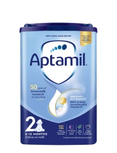 Aptamil-Follow-On-Formula-800g
