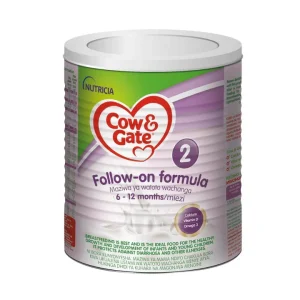 Cow-and-Gate-_-Follow-On-Formula_400g