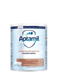 Best Formulas for Sensitive Stomachs