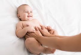Formula-for-Gassy-Babies
