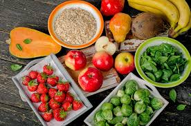 Child Nutrition Tips For African Parents