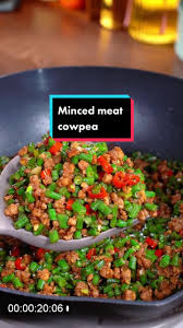 Weekly Meal Prep Ideas